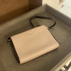 Kate Spade crossbody bag
